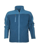 BLUZA ROBOCZA MICHAEL H2100 ARDON POLAR