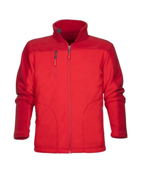 BLUZA ROBOCZA MICHAEL H2166 ARDON POLAR BLUZA ROBOCZA MICHAEL H2166 ARDON POLAR