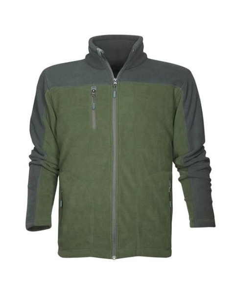 BLUZA ROBOCZA MICHAEL H2167 ARDON POLAR BLUZA ROBOCZA MICHAEL H2167 ARDON POLAR