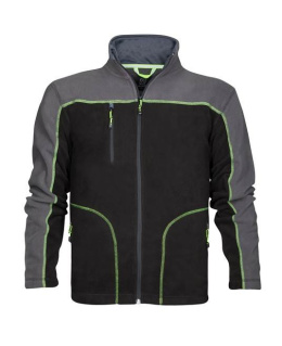 BLUZA ROBOCZA MICHAEL H9724 ARDON POLAR