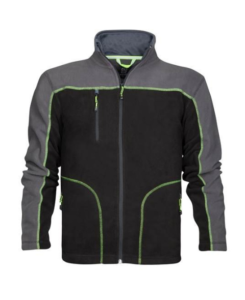 BLUZA ROBOCZA MICHAEL H9724 ARDON POLAR BLUZA ROBOCZA MICHAEL H9724 ARDON POLAR