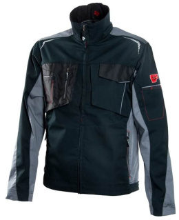 BLUZA ROBOCZA R8ED+ H9714 ARDON