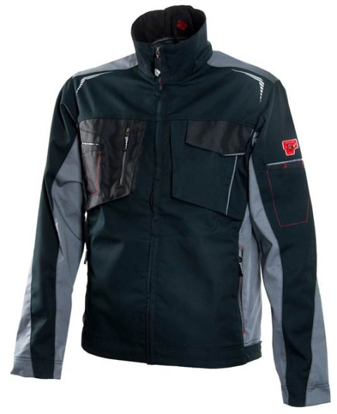 BLUZA ROBOCZA R8ED+ H9714 ARDON BLUZA ROBOCZA R8ED+ H9714 ARDON