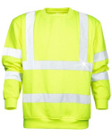 BLUZA ROBOCZA REF 301 H8903 ARDON ODBLASKOWA OSTRZEGAWCZA BLUZA ROBOCZA REF 301 H8903 ARDON ODBLASKOWA OSTRZEGAWCZA