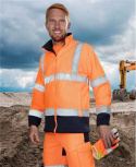 BLUZA ROBOCZA REF 402 H8920 ARDON ODBLASKOWA OSTRZEGAWCZA BLUZA ROBOCZA REF 402 H8920 ARDON ODBLASKOWA OSTRZEGAWCZA