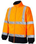 BLUZA ROBOCZA REF 402 H8920 ARDON ODBLASKOWA OSTRZEGAWCZA BLUZA ROBOCZA REF 402 H8920 ARDON ODBLASKOWA OSTRZEGAWCZA