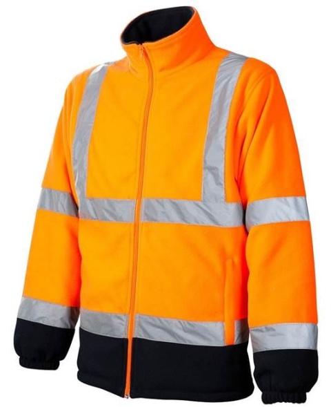 BLUZA ROBOCZA REF 402 H8920 ARDON ODBLASKOWA OSTRZEGAWCZA BLUZA ROBOCZA REF 402 H8920 ARDON ODBLASKOWA OSTRZEGAWCZA