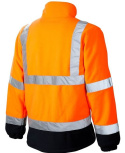 BLUZA ROBOCZA REF 402 H8920 ARDON ODBLASKOWA OSTRZEGAWCZA BLUZA ROBOCZA REF 402 H8920 ARDON ODBLASKOWA OSTRZEGAWCZA