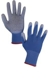 RĘKAWICE ROBOCZE POWLEKANE CXS BRITA DOTS CANIS 3440 050 400,RĘKAWICE ROBOCZE CXS BRITA DOTS CXS CANIS POWLEKANE RĘKAWICE ROBOCZE POWLEKANE CXS BRITA DOTS CANIS 3440 050 400,RĘKAWICE ROBOCZE CXS BRITA DOTS CXS CANIS POWLEKANE