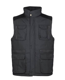 KAMIZELKA ROBOCZA DANNY H2014 ARDON