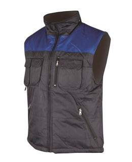 KAMIZELKA ROBOCZA MAX H1135 ARDON