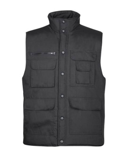 KAMIZELKA ROBOCZA TONY H2007 ARDON