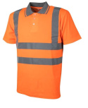 KOSZULKA POLO ROBOCZA REF 202 H8924 ARDON ODBLASKOWA OSTRZEGAWCZA KOSZULKA POLO ROBOCZA REF 202 H8924 ARDON ODBLASKOWA OSTRZEGAWCZA