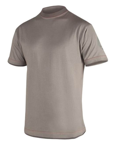 KOSZULKA ROBOCZA 4TECH H9312 ARDON SZARA KOSZULKA ROBOCZA 4TECH H9312 ARDON SZARA