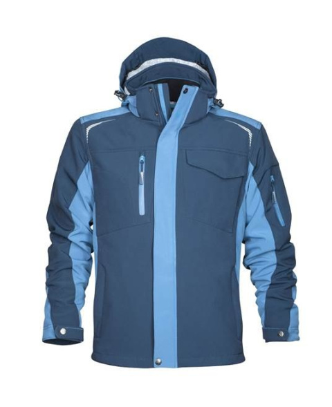 KURTKA ROBOCZA R8ED+ H9705 ARDON SOFTSHELLOWA KURTKA ROBOCZA R8ED+ H9705 ARDON SOFTSHELLOWA