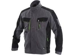 OCIEPLANA BLUZA ROBOCZA CXS SIRIUS LUCIUS 1010 014 708 CANIS, BLUZA ROBOCZA SIRIUS LUCIUS CXS CANIS OCIEPLANA OCIEPLANA BLUZA ROBOCZA CXS SIRIUS LUCIUS 1010 014 708 CANIS, BLUZA ROBOCZA SIRIUS LUCIUS CXS CANIS OCIEPLANA