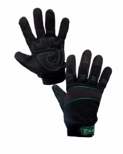 RĘKAWICE ROBOCZE KOMBINOWANE CXS GE-KON 3220 002 800 10 CANIS, RĘKAWICE ROBOCZE GE-KON CXS CANIS KOMBINOWANE RĘKAWICE ROBOCZE KOMBINOWANE CXS GE-KON 3220 002 800 10 CANIS, RĘKAWICE ROBOCZE GE-KON CXS CANIS KOMBINOWANE