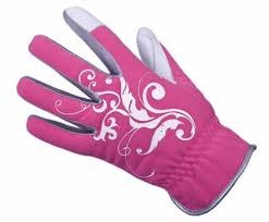 DAMSKIE RĘKAWICE ROBOCZE KOMBINOWANE CXS PICEA CANIS DAMSKIE RĘKAWICE ROBOCZE KOMBINOWANE CXS PICEA CANIS