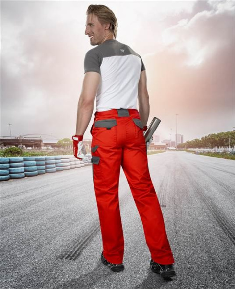 SPODNIE ROBOCZE DO PASA 2STRONG H9604 ARDON SPODNIE ROBOCZE DO PASA 2STRONG H9604 ARDON