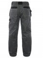 SPODNIE ROBOCZE DO PASA CXS ORION TEODOR PLUS CXS CANIS 1021 003 710 SPODNIE ROBOCZE DO PASA CXS ORION TEODOR PLUS CXS CANIS 1021 003 710