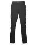 Ardon Hill H2129 spodnie robocze do pasa wodoodporne Ardon Hill H2129 spodnie robocze do pasa wodoodporne