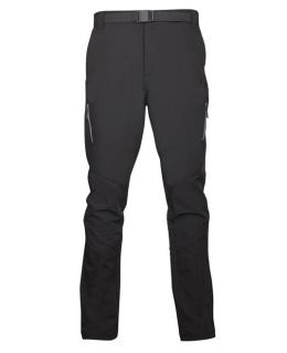 Ardon Hill H2129 spodnie robocze do pasa wodoodporne