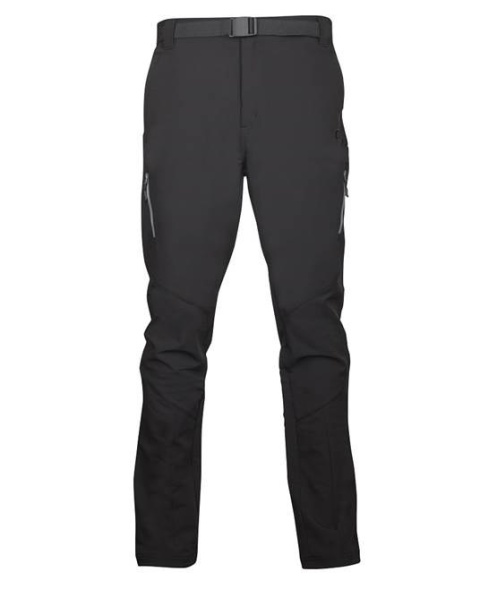 Ardon Hill H2129 spodnie robocze do pasa wodoodporne Ardon Hill H2129 spodnie robocze do pasa wodoodporne