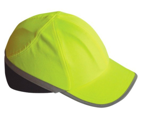 CZAPKA OCHRONNA PW79 PORTWEST HEŁM ANTYSKALPOWY POMARAŃCZOWY CZAPKA OCHRONNA PW79 PORTWEST HEŁM ANTYSKALPOWY POMARAŃCZOWY