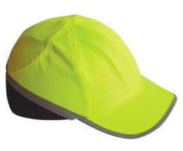 PW79 PORTWEST LEKKI CHEŁM OCHRONNY CZAPKA ANTYSKALPOWA