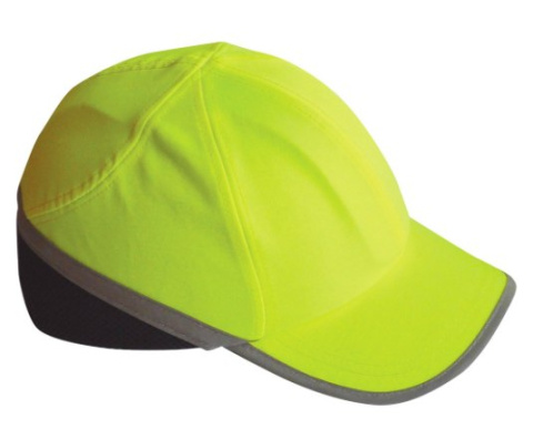 PW79 PORTWEST LEKKI CHEŁM OCHRONNY CZAPKA ANTYSKALPOWA PW79 PORTWEST LEKKI CHEŁM OCHRONNY CZAPKA ANTYSKALPOWA