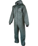Ardon Aqua 104 H1175 kombinezon roboczy przeciwdeszczowy zielony- odzież ochronna Ardon Aqua 104 H1175 kombinezon roboczy przeciwdeszczowy zielony- odzież ochronna