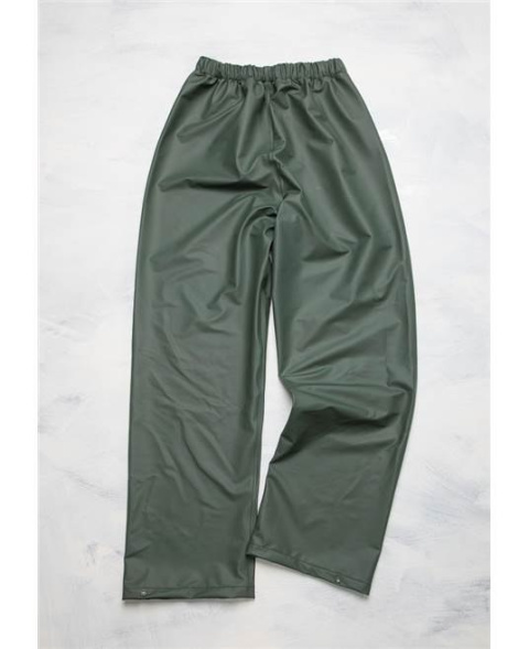 KOMPLET ROBOCZY RAINMAN H9211 ARDON PRZECIWDESZCZOWY ZIELONY KOMPLET ROBOCZY RAINMAN H9211 ARDON PRZECIWDESZCZOWY ZIELONY