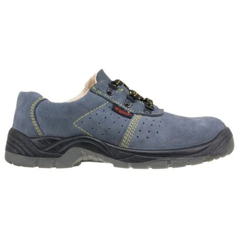 półbuty robocze OB 205 Urgent