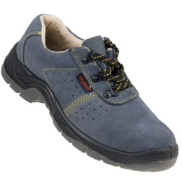 obuwie bhp półbut OB 205 Urgent