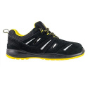 półbuty robocze S1 206 Urgent półbuty robocze S1 206 Urgent