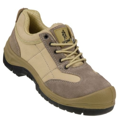 Urgent 211 S1 Buty robocze półbuty ochronne męskie Urgent 211 S1 Buty robocze półbuty ochronne męskie