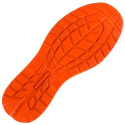 niskie buty robocze S1 216 Urgent