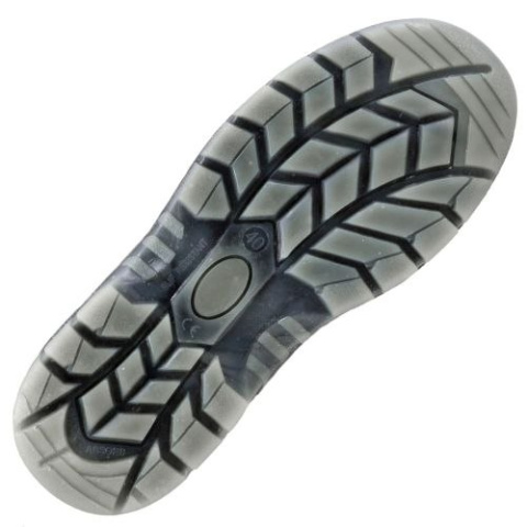 półbuty robocze S1 220 Urgent półbuty robocze S1 220 Urgent