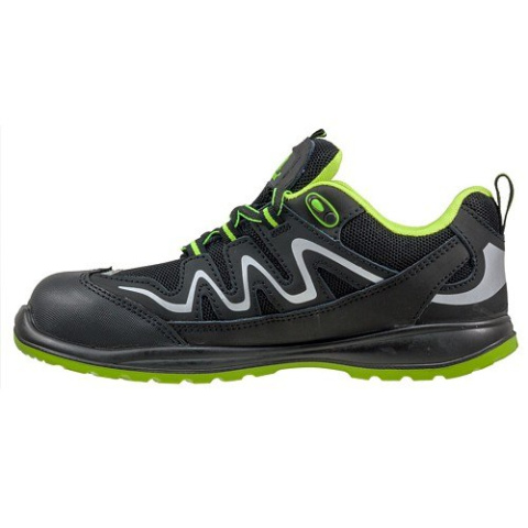 Urgent półbuty robocze S1 224 Urgent półbuty robocze S1 224