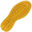 buty robocze S1 Urgent 227 buty robocze S1 Urgent 227