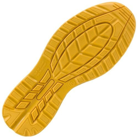 buty robocze S1 Urgent 227 buty robocze S1 Urgent 227