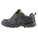 Urgent 238 półbuty robocze S1 Urgent 238 półbuty robocze S1