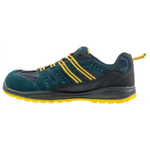 Urgent 241 buty robocze OB Urgent 241 buty robocze OB