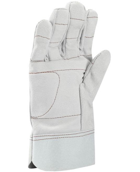 RĘKAWICE ROBOCZE ANTIVIBRA A1022 ARDON ANTYWIBRACYJNE RĘKAWICE ROBOCZE ANTIVIBRA A1022 ARDON ANTYWIBRACYJNE