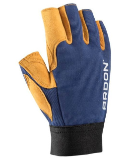 RĘKAWICE ROBOCZE AUGUST FL A1080 ARDON