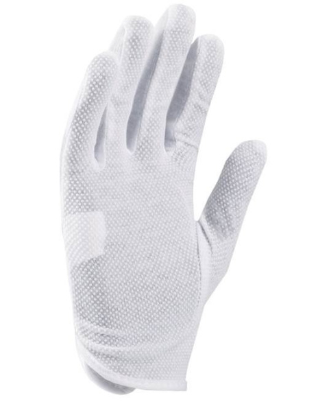 RĘKAWICE ROBOCZE BUDDY A9007 ARDON RĘKAWICE ROBOCZE BUDDY A9007 ARDON