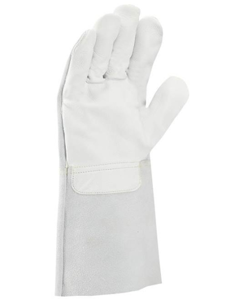 RĘKAWICE ROBOCZE COY A2006 ARDON SPAWALNICZE ROZM.9 RĘKAWICE ROBOCZE COY A2006 ARDON SPAWALNICZE ROZM.9