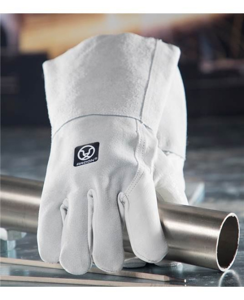 RĘKAWICE ROBOCZE COY KEVLAR A8099 ARDON SPAWALNICZE RĘKAWICE ROBOCZE COY KEVLAR A8099 ARDON SPAWALNICZE