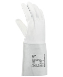 RĘKAWICE ROBOCZE GLEN A2010 ARDON SPAWALNICZE RĘKAWICE ROBOCZE GLEN A2010 ARDON SPAWALNICZE