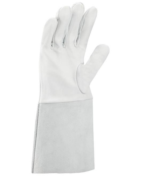 RĘKAWICE ROBOCZE GLEN A2010 ARDON SPAWALNICZE RĘKAWICE ROBOCZE GLEN A2010 ARDON SPAWALNICZE